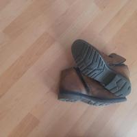 Bugatti Schuhe Wandsbek - Hamburg Volksdorf Vorschau
