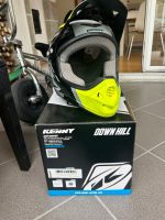 Kenny Downhill- Helm für Kinder Nordrhein-Westfalen - Bünde Vorschau