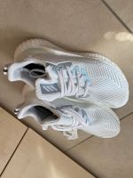 Adidas Alphaboost Sport Schuhe , neu , Gr. 40 2/3 , Gr. 7, Nordrhein-Westfalen - Unna Vorschau