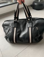 Tolle Reisetasche aus Leder von Bally Düsseldorf - Oberkassel Vorschau