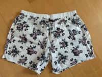 Damen Short, Esprit, Gr. 36, neu Bayern - Gochsheim Vorschau