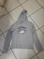 Thommy Hilfiger  Pulli Pullover  Damen Bayern - Deggendorf Vorschau