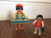 Playmobil 3307 Candy Verkäufer Ubstadt-Weiher - OT Ubstadt Vorschau