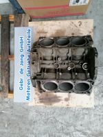 Mercedes Benz SL 350 Motorblock Alu R1120109605 112.973 M112 Niedersachsen - Nortmoor Vorschau