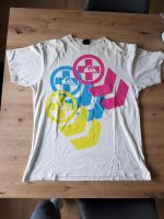 Herrentshirt von Quicksilver Sachsen - Meißen Vorschau