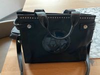 Armani Jeans Handtasche Hessen - Buseck Vorschau