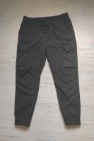 Urban Classics Cargo Pants /# Eightyfive Reternity Lfdy 6pm Pequs Brandenburg - Cottbus Vorschau