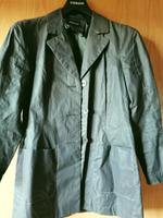 VIRMANI Kurzjacke Damen Gr. 36 wind-wetterjacke Bayern - Arnstorf Vorschau