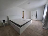 Möblierte Wohnung für Kurzzeitmiete Baden-Württemberg - Oberhausen-Rheinhausen Vorschau