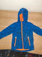 Kinderjacke Größe 116 zu verkaufen Thüringen - Weingarten (Hörsel) Vorschau