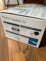 INQUA Inhalator 1.2 Nordrhein-Westfalen - Oberhausen Vorschau