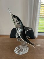 Murano Glas Delphin Deko Nordrhein-Westfalen - Marl Vorschau