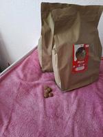 Just Russel Hundefutter Nordrhein-Westfalen - Erkrath Vorschau