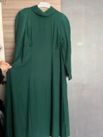 Handgemachtes Kleid, Unikat, Einzelstück Vintage München - Moosach Vorschau