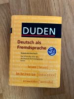 Duden Deutsch als Fremdsprache Bayern - Kiefersfelden Vorschau