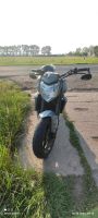 Yamaha FZ1 RN16 !!! Bitte Beschreibung LESEN !!! Thüringen - Bad Langensalza Vorschau