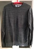 2 Lerros Pullover XXXL 3XL NEU Hessen - Reiskirchen Vorschau