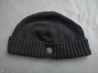 Hugo Boss Fischer Beanie München - Ramersdorf-Perlach Vorschau