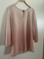 Damen Bluse Tunika gr L Hamburg-Mitte - Hamburg Horn Vorschau