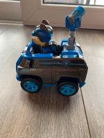 Paw Patrol Thüringen - Schmoelln Vorschau