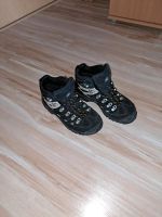 Wanderschuhe Schuhe Gr. 36 Mc Kinley Bayern - Mühldorf a.Inn Vorschau