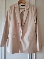 Long-Blazer Baden-Württemberg - Bad Liebenzell Vorschau