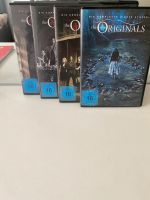 The Originals (Staffel 1-4) Schleswig-Holstein - Neumünster Vorschau