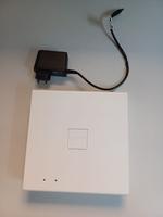 Access Point Lancom LN-630 acn dual Wireless Saarland - Püttlingen Vorschau