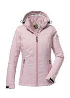 Killtec Softshelljacke Jacke Gr. M Sachsen - Coswig Vorschau