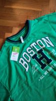 Sweatshirt Boston Damen neu L Takko grün 40/42 Schleswig-Holstein - Reinbek Vorschau