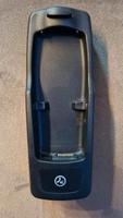 Audi 8P0 051 435 EP Adapter für Handy Nokia 6230/6230i Nordrhein-Westfalen - Mülheim (Ruhr) Vorschau