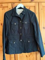 Jacke Jeansjacke Esprit Damen 40 neu Bayern - Karlsfeld Vorschau