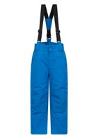 NEU! Mountain Warehouse Schneehose Skihose Hose 11  bis 12 Jahre Hessen - Hünfeld Vorschau