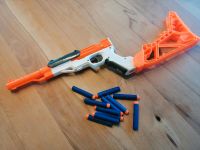 Nerf Pistole Baden-Württemberg - Gaggenau Vorschau