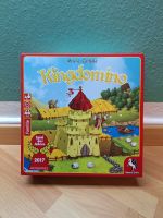 Kingdomino Brettspiel Rheinland-Pfalz - Mainz Vorschau