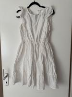 Damen Kleid Gr:38 Nordrhein-Westfalen - Marl Vorschau