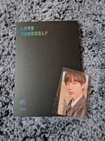 BTS Love Yourself Y Version Jin Bayern - Fürstenfeldbruck Vorschau