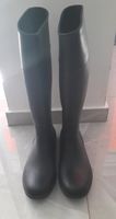 Zara Gummistiefel Große 37 Hannover - Ahlem-Badenstedt-Davenstedt Vorschau