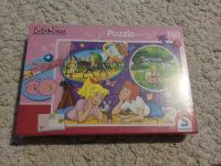 Puzzle "Bibi& Tina" Nr.56321 * Schmidt * 7+ * Neu+OVP Bayern - Bad Kötzting Vorschau