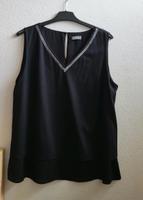 Damen Top Gr.48 lagen Look edel sportlich Bayern - Freising Vorschau