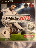 PS 3 Spiel PES 2013 pro Evolution Soccer Baden-Württemberg - Weil der Stadt Vorschau