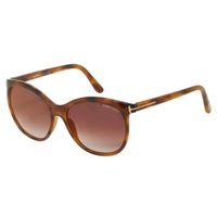 Tom Ford Sonnenbrille Geraldine Berlin - Tempelhof Vorschau