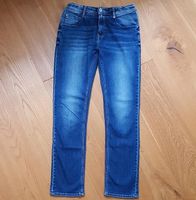 Vingino Jeans Gr. 15/170 Sachsen - Adorf-Vogtland Vorschau