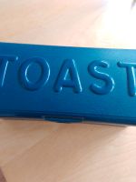 Toast Box/Küche Bayern - Bad Windsheim Vorschau