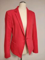 Blazer Jacket Jacke Blouson Oberteile Weste Mantel Nordrhein-Westfalen - Kaarst Vorschau