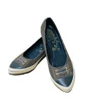 BALLERINAS von FIRETRAP GR. 36 Festival Sommer Schuhe FLATS Hessen - Kassel Vorschau