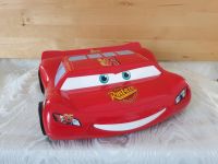 Laptop Lightning McQueen ENGLISCH Bayern - Kümmersbruck Vorschau