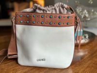 Liu Jo Tasche Hessen - Eschborn Vorschau