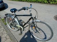 Herren Fahrrad Touringrad 28 Zoll Essen - Essen-Ruhrhalbinsel Vorschau