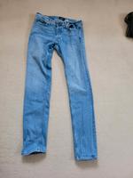 Jack & Jones Jeans Glenn Slim, W31 L34, sehr guter Zustand Kreis Pinneberg - Quickborn Vorschau